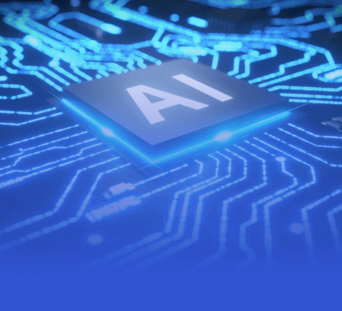 CSDN博客书写之道